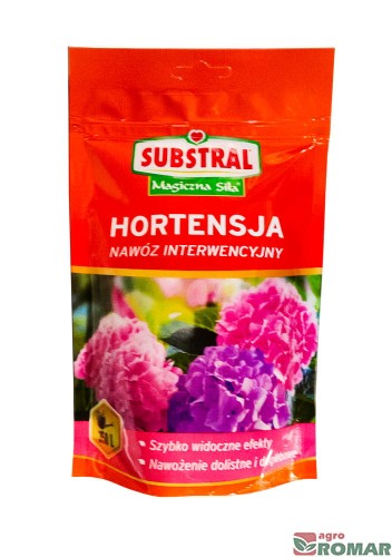 Nawóz-interwencyjny-do-hortensji-350-g-Substral.jpg
