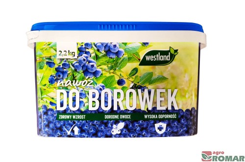 Nawóz-do-borówek-2,2-kg-Westland.jpg