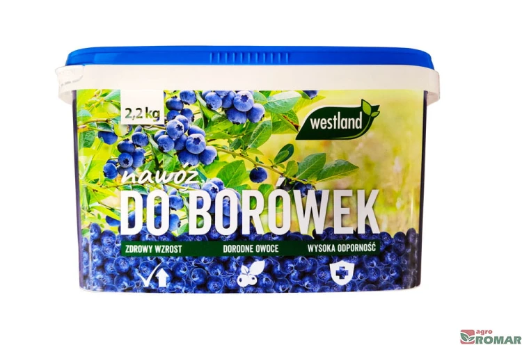 Nawóz-do-borówek-2,2-kg-Westland.jpg