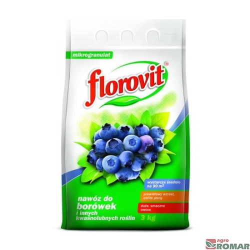 Nawóz do borówek 3 kg Florovit.jpg