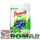 Nawóz do borówek 3 kg Florovit.jpg