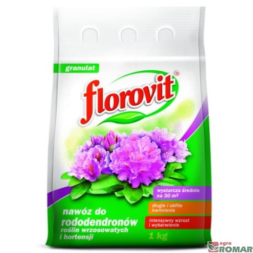 Nawóz do rododendronów 1 kg worek.jpg