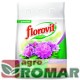 Nawóz do rododendronów 1 kg worek.jpg