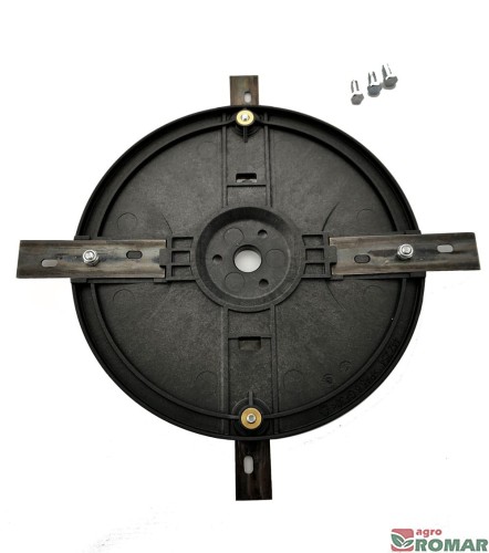 220-img.jpg