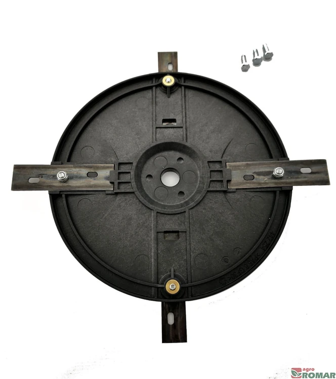 220-img.jpg