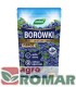 Nawóz-do-borówek-800g-Westland-doypack