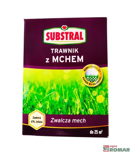 Trawnik-z-mchem-1-kg-Substral.jpg