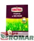 Trawnik-z-mchem-1-kg-Substral.jpg