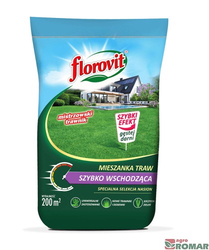 Mieszanka-traw-Szybko-wschodząca-5-kg-Florovit.jpg