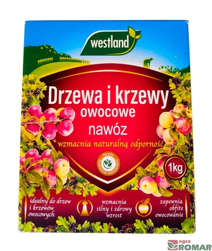 Drzewa-i-krzewy-owocowe-1-kg-Westland.jpg