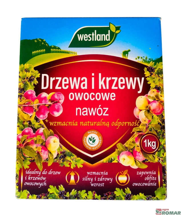 Drzewa-i-krzewy-owocowe-1-kg-Westland.jpg