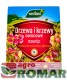 Drzewa-i-krzewy-owocowe-1-kg-Westland.jpg