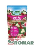 Nawóz do róż 800g Westland doypack 