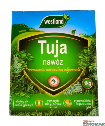 Nawóz-do-tui-1-kg-Westland.jpg