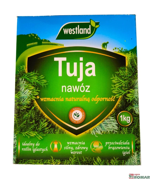 Nawóz-do-tui-1-kg-Westland.jpg