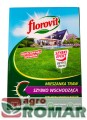 Mieszanka-traw-szybko-wschodząca-0,9-kg-Florovit.jpg