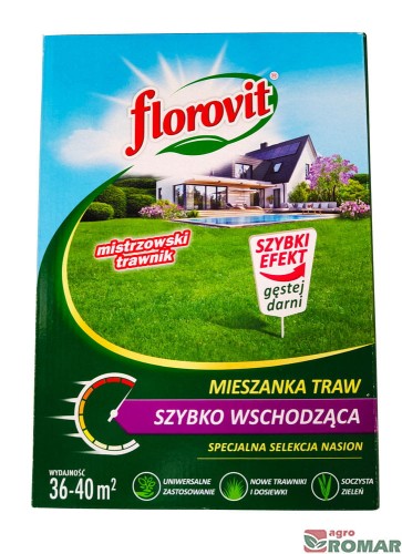 Mieszanka-traw-szybko-wschodząca-0,9-kg-Florovit.jpg
