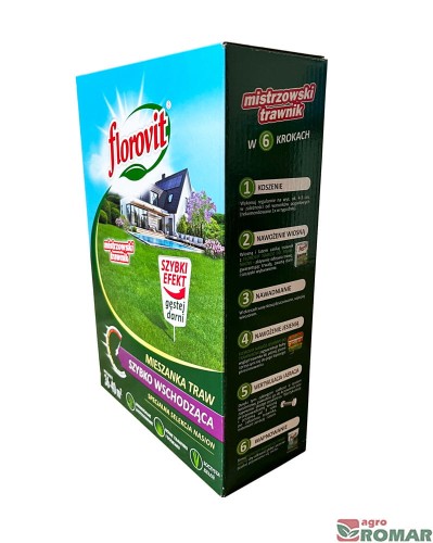 Mieszanka-traw-Florovit-0,9-Szybko-wschodząca.jpg