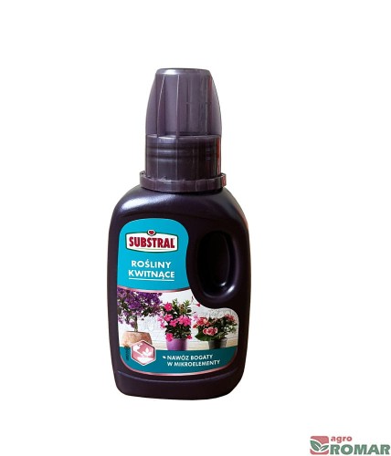 Nawóz-płynny-Rośliny-Kwitnące--250ml-Substral.jpg