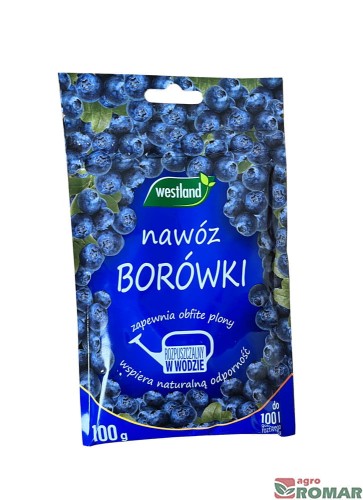 Nawóz-krystaliczny-do-borówek-100g-Westland.jpg