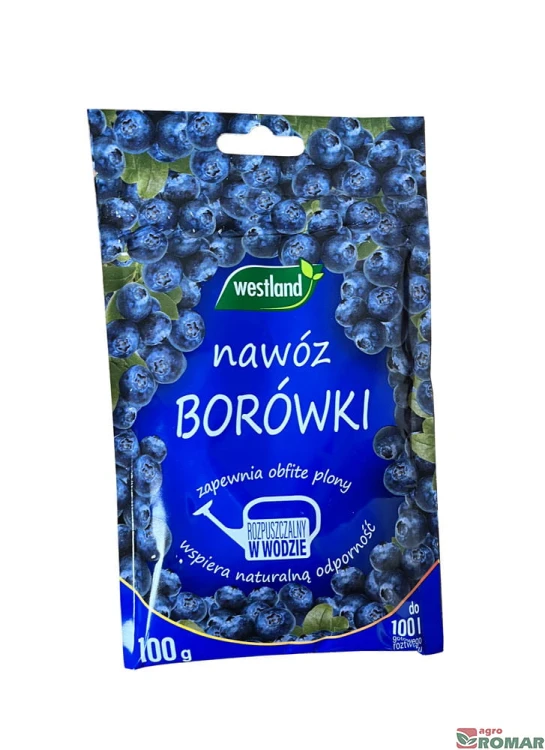 Nawóz-krystaliczny-do-borówek-100g-Westland.jpg