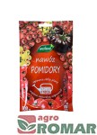 Nawóz krystaliczny do pomidorów 100g Westland