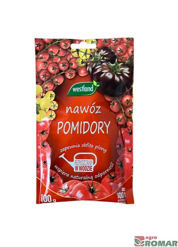 Nawóz-krystaliczny-do-pomidorów-100-g-Westland.jpg
