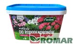 Nawóz do rododendronów 2,2kg Westland