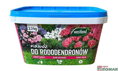 Nawóz-do-rododendronów-2,2-kg-Westland.jpg