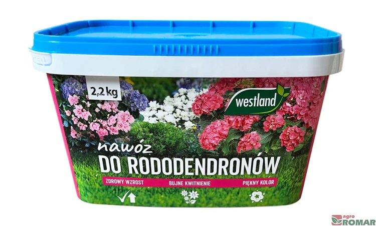 Nawóz-do-rododendronów-2,2-kg-Westland.jpg