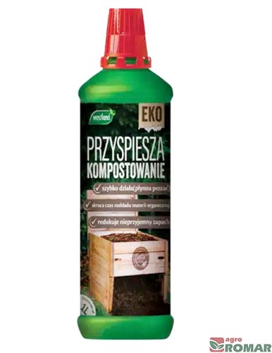 Organiczny-przyspieszacz-kompostowania-w-plynie-1l-Westland.jpg