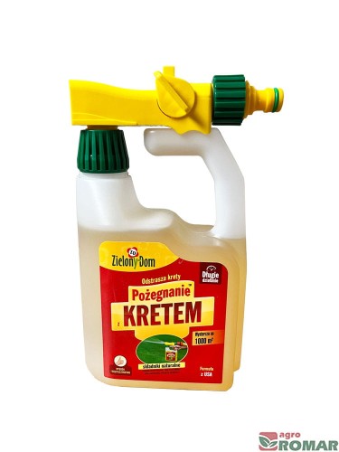 Pożegnanie-z-kretem-950-ml-Zielony-dom