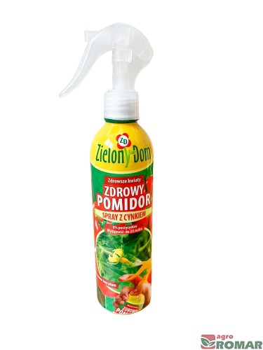 Zdrowy-Pomidor-spray-z-cynkiem-300ml-Zielony-Dom.jpg
