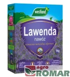 Nawóz do lawendy 1kg Westland