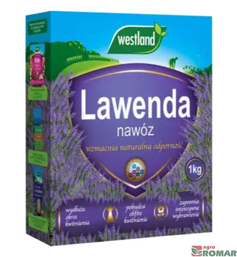 Nawóz-do-lawendy-1-kg-Westland.jpg