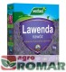 Nawóz-do-lawendy-1-kg-Westland.jpg