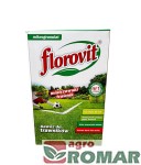 Nawóz Mistrzowski Trawnik 1 kg Florovit (35 m²)
