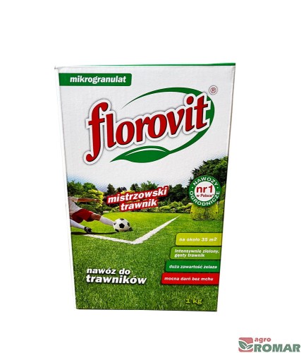 Nawoz-Mistrzowski-Trawnik1kg-Florovit.jpg
