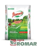 Nawóz Mistrzowski Trawnik 25 kg Florovit (750 m²)