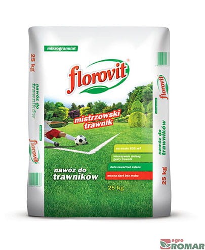 Nawóz-Mistrzowski-Trawnik-25-kg-Florovit.jpg