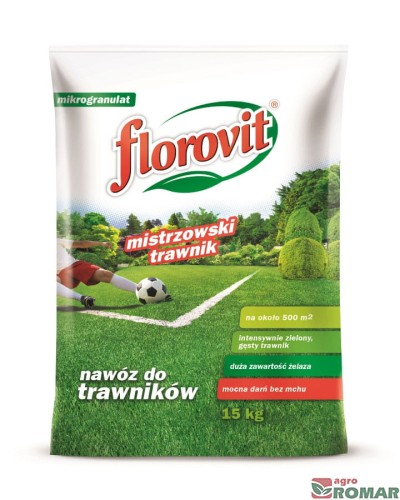 Florovit_mistrzowski_trawnik_worek_15kg.jpg