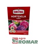 Nawóz długo działający do hortensji 1kg Substral Magiczna Siła