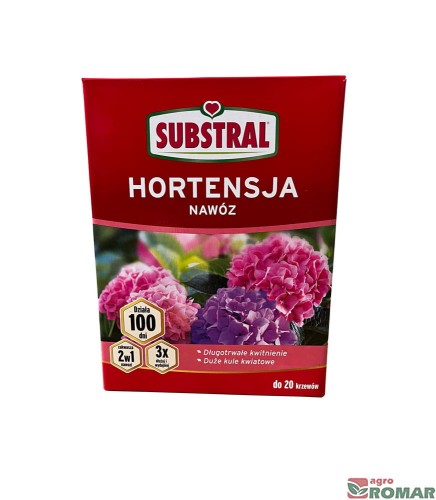 Nawóz-do-hortensji-1-kg-Substral.jpg