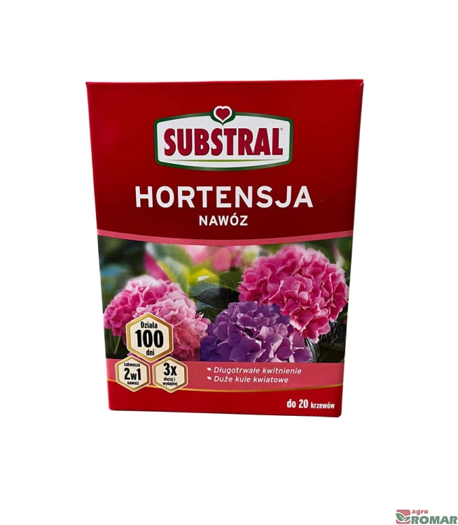 Nawóz-do-hortensji-1-kg-Substral.jpg