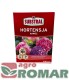 Nawóz-do-hortensji-1-kg-Substral.jpg
