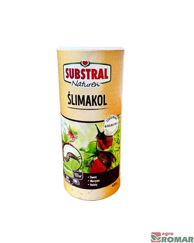 Ślimakol-400-g-Substral.jpg