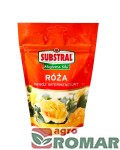 Nawóz interwencyjny do róż 300g Substral Magiczna Siła