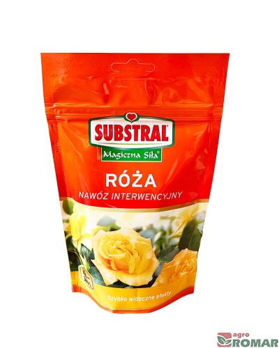 Nawóz-interwencyjny-do-róż-300-g-Substral.jpg