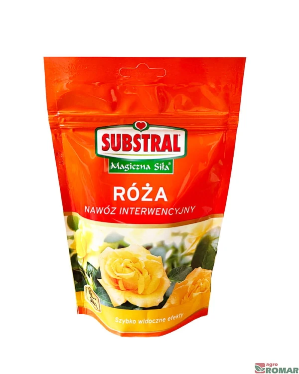 Nawóz-interwencyjny-do-róż-300-g-Substral.jpg