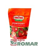 Nawóz interwencyjny do pomidorów 350g Substral Magiczna Siła